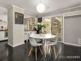 https://images.listonce.com.au/custom/160x/listings/27-mcintyre-drive-altona-vic-3018/202/01202202_img_04.jpg?U7nDxuy89VA