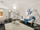 https://images.listonce.com.au/custom/160x/listings/27-mcintyre-drive-altona-vic-3018/202/01202202_img_05.jpg?76kAglYw4xM