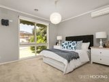 https://images.listonce.com.au/custom/160x/listings/27-mcintyre-drive-altona-vic-3018/202/01202202_img_06.jpg?k0yXK1ED40c