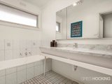 https://images.listonce.com.au/custom/160x/listings/27-mcintyre-drive-altona-vic-3018/202/01202202_img_07.jpg?tjUXZfZSvsw