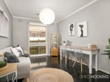 https://images.listonce.com.au/custom/160x/listings/27-mcintyre-drive-altona-vic-3018/202/01202202_img_08.jpg?X0toLqw3QWQ