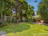 https://images.listonce.com.au/custom/160x/listings/27-mcintyre-drive-altona-vic-3018/202/01202202_img_10.jpg?kG252o77XCQ