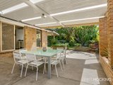 https://images.listonce.com.au/custom/160x/listings/27-mcintyre-drive-altona-vic-3018/202/01202202_img_11.jpg?xFcHG8ARUd0