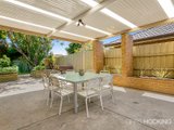 https://images.listonce.com.au/custom/160x/listings/27-mcintyre-drive-altona-vic-3018/202/01202202_img_12.jpg?ReLJwE-HdgY