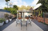 https://images.listonce.com.au/custom/160x/listings/27-mclachlan-street-northcote-vic-3070/775/00841775_img_10.jpg?HDe4g93RvmA