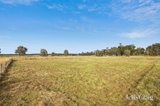 https://images.listonce.com.au/custom/160x/listings/27-mcnabb-road-newstead-vic-3462/936/01807936_img_01.jpg?G72WfcXLQIQ