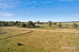 https://images.listonce.com.au/custom/160x/listings/27-mcnabb-road-newstead-vic-3462/936/01807936_img_04.jpg?q6ktrNWVHLc