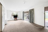 https://images.listonce.com.au/custom/160x/listings/27-mcpherson-street-moonee-ponds-vic-3039/492/01110492_img_09.jpg?8VI-aCwqH-A