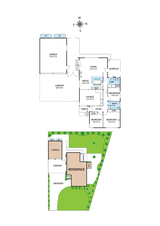 https://images.listonce.com.au/custom/160x/listings/27-medbury-avenue-watsonia-vic-3087/602/01392602_floorplan_01.gif?O_8Mo_YdVk4