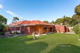 https://images.listonce.com.au/custom/160x/listings/27-medbury-avenue-watsonia-vic-3087/602/01392602_img_13.jpg?eWv-4HwMBPM