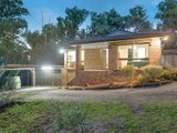 https://images.listonce.com.au/custom/160x/listings/27-melbourne-hill-road-warrandyte-vic-3113/274/00963274_img_01.jpg?goyDNNxu7NQ