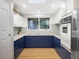 https://images.listonce.com.au/custom/160x/listings/27-melbourne-hill-road-warrandyte-vic-3113/274/00963274_img_02.jpg?dmFeiTqH1kE