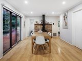 https://images.listonce.com.au/custom/160x/listings/27-melbourne-hill-road-warrandyte-vic-3113/274/00963274_img_03.jpg?xTEj9badJic