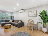 https://images.listonce.com.au/custom/160x/listings/27-melbourne-hill-road-warrandyte-vic-3113/274/00963274_img_04.jpg?wMoZvD4EQqg