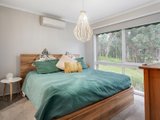 https://images.listonce.com.au/custom/160x/listings/27-melbourne-hill-road-warrandyte-vic-3113/274/00963274_img_05.jpg?2sEREAePX0A