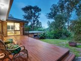 https://images.listonce.com.au/custom/160x/listings/27-melbourne-hill-road-warrandyte-vic-3113/274/00963274_img_09.jpg?n4d4qVy1Gs4