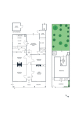 https://images.listonce.com.au/custom/160x/listings/27-melbourne-road-williamstown-vic-3016/058/01829058_floorplan_01.gif?f3a0JvN9B0U