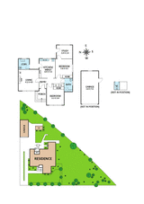 https://images.listonce.com.au/custom/160x/listings/27-menin-road-nunawading-vic-3131/938/00726938_floorplan_01.gif?JRbs56KHyvY