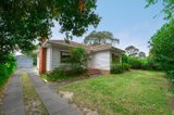 https://images.listonce.com.au/custom/160x/listings/27-menin-road-nunawading-vic-3131/938/00726938_img_02.jpg?9zR1oahl4Rg