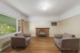 https://images.listonce.com.au/custom/160x/listings/27-menin-road-nunawading-vic-3131/938/00726938_img_03.jpg?nuXx8I7GWKE