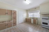 https://images.listonce.com.au/custom/160x/listings/27-menin-road-nunawading-vic-3131/938/00726938_img_04.jpg?h1Q9dPNWu3k