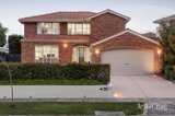 https://images.listonce.com.au/custom/160x/listings/27-meredith-avenue-templestowe-vic-3106/658/01972658_img_01.jpg?Wz8cmvj5X5U