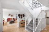 https://images.listonce.com.au/custom/160x/listings/27-meredith-avenue-templestowe-vic-3106/658/01972658_img_02.jpg?m-VU3AVBxx0