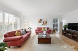 https://images.listonce.com.au/custom/160x/listings/27-meredith-avenue-templestowe-vic-3106/658/01972658_img_03.jpg?cwWnJbATiZ8