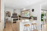 https://images.listonce.com.au/custom/160x/listings/27-meredith-avenue-templestowe-vic-3106/658/01972658_img_04.jpg?wBtdUSrEXgo
