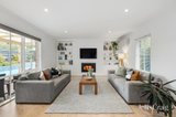 https://images.listonce.com.au/custom/160x/listings/27-meredith-avenue-templestowe-vic-3106/658/01972658_img_05.jpg?xp5YTrSwmCw