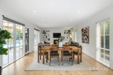 https://images.listonce.com.au/custom/160x/listings/27-meredith-avenue-templestowe-vic-3106/658/01972658_img_06.jpg?ibscxKw4KX4