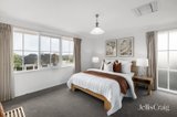 https://images.listonce.com.au/custom/160x/listings/27-meredith-avenue-templestowe-vic-3106/658/01972658_img_07.jpg?mDgLA5Cdn88
