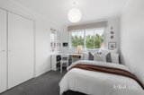 https://images.listonce.com.au/custom/160x/listings/27-meredith-avenue-templestowe-vic-3106/658/01972658_img_09.jpg?lpiBczoa-gU