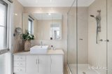 https://images.listonce.com.au/custom/160x/listings/27-meredith-avenue-templestowe-vic-3106/658/01972658_img_10.jpg?xcjhlVlRRHo