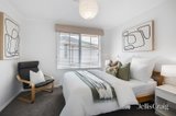https://images.listonce.com.au/custom/160x/listings/27-meredith-avenue-templestowe-vic-3106/658/01972658_img_11.jpg?KPtipve_LyY