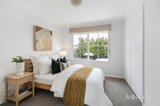 https://images.listonce.com.au/custom/160x/listings/27-meredith-avenue-templestowe-vic-3106/658/01972658_img_12.jpg?FjM3QXCKn3A