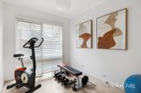 https://images.listonce.com.au/custom/160x/listings/27-meredith-avenue-templestowe-vic-3106/658/01972658_img_13.jpg?qZKR_tToFkY