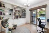 https://images.listonce.com.au/custom/160x/listings/27-meredith-avenue-templestowe-vic-3106/658/01972658_img_14.jpg?p0KMxqlPu2Q