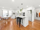 https://images.listonce.com.au/custom/160x/listings/27-meryl-street-doncaster-east-vic-3109/344/01109344_img_03.jpg?ISSgEZ9g_NU