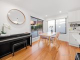 https://images.listonce.com.au/custom/160x/listings/27-meryl-street-doncaster-east-vic-3109/344/01109344_img_04.jpg?SPebCOtnnf0