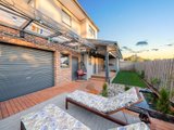 https://images.listonce.com.au/custom/160x/listings/27-meryl-street-doncaster-east-vic-3109/344/01109344_img_11.jpg?fPTaD1AqJmQ