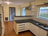 https://images.listonce.com.au/custom/160x/listings/27-meryl-street-doncaster-east-vic-3109/388/01679388_img_04.jpg?jVA107dKEng