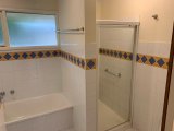 https://images.listonce.com.au/custom/160x/listings/27-meryl-street-doncaster-east-vic-3109/388/01679388_img_08.jpg?yTevN33cSTo