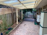 https://images.listonce.com.au/custom/160x/listings/27-meryl-street-doncaster-east-vic-3109/388/01679388_img_14.jpg?dcPosw4ltNc