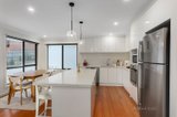 https://images.listonce.com.au/custom/160x/listings/27-meryl-street-doncaster-east-vic-3109/992/00767992_img_03.jpg?Hs8oMEl4KI8