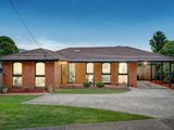 https://images.listonce.com.au/custom/160x/listings/27-midhurst-road-croydon-vic-3136/864/00967864_img_01.jpg?IKEuhG7OeN0