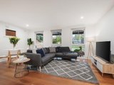 https://images.listonce.com.au/custom/160x/listings/27-midhurst-road-croydon-vic-3136/864/00967864_img_02.jpg?weJj8PhcdP4