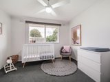 https://images.listonce.com.au/custom/160x/listings/27-midhurst-road-croydon-vic-3136/864/00967864_img_06.jpg?vr_2OR75b3g