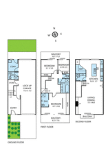 https://images.listonce.com.au/custom/160x/listings/27-mill-lane-williamstown-vic-3016/372/01611372_floorplan_01.gif?LN3f0kl2nyU