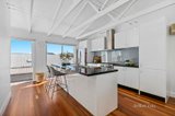 https://images.listonce.com.au/custom/160x/listings/27-mill-lane-williamstown-vic-3016/372/01611372_img_05.jpg?4brGD2LkqBg